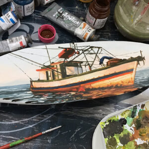 barco_de_pesca (1)