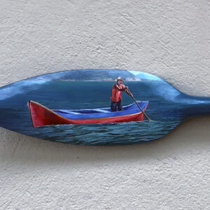 canoa_03