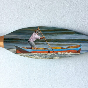 canoeiro (1)