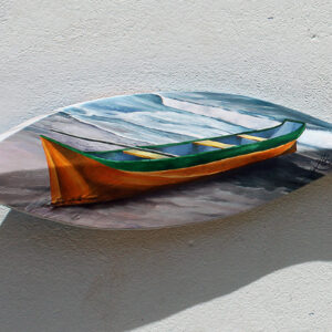insta 03 rubens a cabana remos (6)