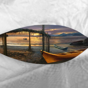 picinguaba_