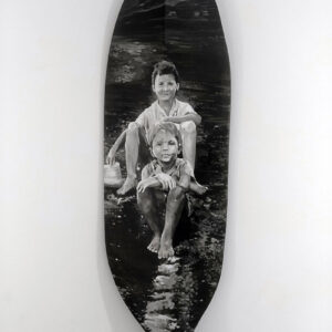retrato_04