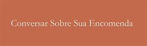 conversar sobre sua_
