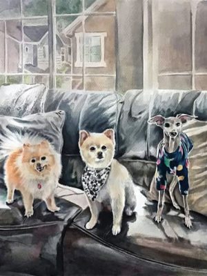 aquarela_pet_12